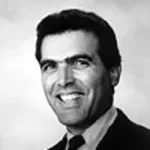 Dr. Alfred D. Hernandez, MD