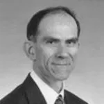Dr. Alfred Herzog, MD