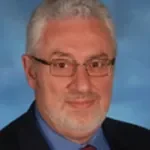 Dr. Alfred Khoury, MD