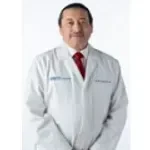 Dr. Alfred L. Laborde, MD