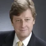 Dr. Alfred Marshall Martin, MD