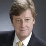 Dr. Alfred Marshall Martin, MD