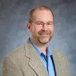 Dr. Alfred Louis Neuhoff, MD