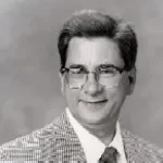 Dr. Alfred Richard Petrocelli, MD