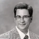 Dr. Alfred Richard Petrocelli, MD