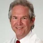 Dr. Alfred Godfrey Robichaux, MD