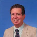 Dr. Alfred Barry Rosenstein, MD