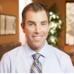 Dr. Alfred Addison Thresher