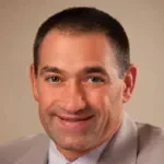 Dr. Alfred Tinger, MD