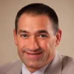 Dr. Alfred Tinger, MD