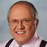 Dr. Alfred Jacques Tria, MD