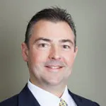 Dr. Alfred Joseph Wroblewski, MD