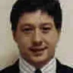 Dr. Alfredo Dante Fernandez, MD