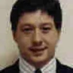 Dr. Alfredo Dante Fernandez, MD