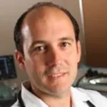 Dr. Alfredo Jesus Hernandez, MD