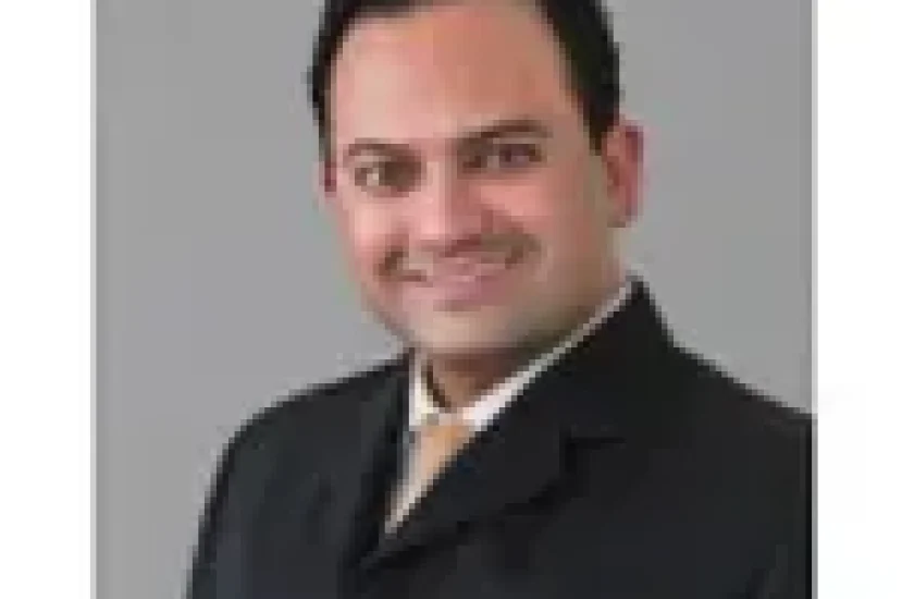 Alfredo Montes, DDS, MS