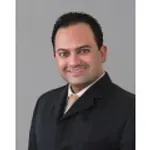 Alfredo Montes, DDS, MS