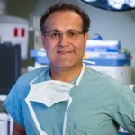 Dr. Alfredo Quinones-Hinojosa, MD