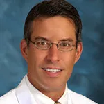 Dr. Alfredo Andres Rabassa, MD