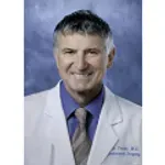 Dr. Alfredo Trento, MD