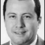 Dr. Ali Fares Aboufares, MD