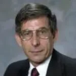 Dr. Ali Ashraf Amini, MD