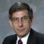 Dr. Ali Ashraf Amini, MD