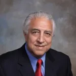 Dr. Ali Faghani Azimpoor, MD
