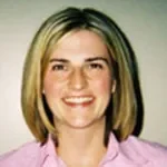 Dr. Ali Marie Carine, DO