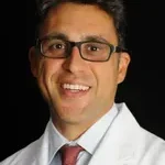Dr. Ali  J. Enayati, MD, MPH