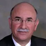 Dr. Ali R. Guerami, MD