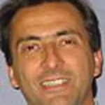 Dr. Ali Karakurum, MD