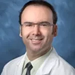 Dr. Ali Khoynezhad, MD