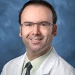 Dr. Ali Khoynezhad, MD