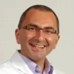 Dr. Ali Mirza Onder, MD