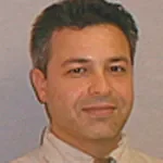 Dr. Ali Kadhim Najar, MD