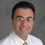 Dr. Ali Oliashirazi, MD