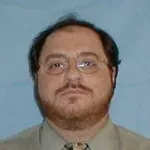 Dr. Ali M. Saifi, MD