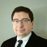 Dr. Ali R Samikoglu, MD