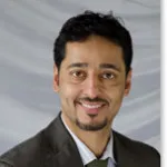 Dr. Ali Salim Soueidan, MD