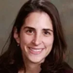 Dr. Ali Marni Strocker, MD