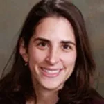 Dr. Ali Marni Strocker, MD