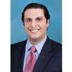 Dr. Ali Tabrizchi, DO