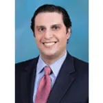 Dr. Ali Tabrizchi, DO