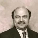 Dr. Ali Murad Tunio, MD