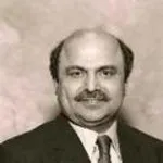 Dr. Ali Murad Tunio, MD