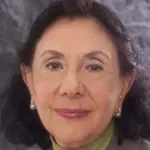 Dr. Alia Yousif Antoon, MD