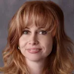 Dr. Alica Rucekova, MD