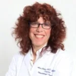 Dr. Alice Joy Cohen, MD
