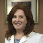 Dr. Alice B. Deutsch